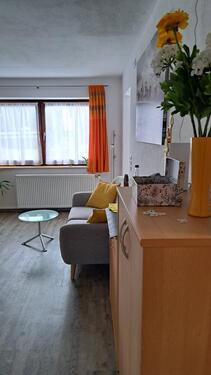 Foto - andere in Görisried zur Miete