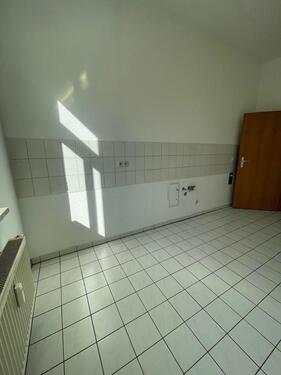 Foto - großzügige 2-Raum-Wohnung in Gotha