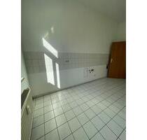 großzügige 2-Raum-Wohnung in Gotha