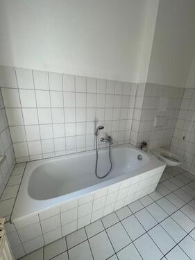 Foto - 2 Zimmer Etagenwohnung in Gotha