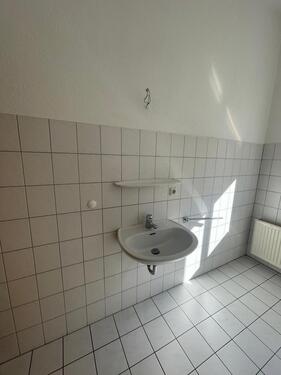 Foto - Etagenwohnung in Gotha zur Miete