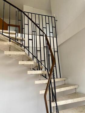 Foto - Etagenwohnung in Bösel zur Miete