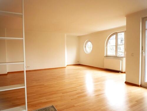 Foto - 3 Zimmer Etagenwohnung in Hamburg