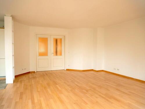 Foto - Etagenwohnung in Hamburg zum Kaufen