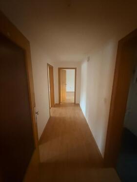 Foto - 3 Zimmer Etagenwohnung zur Miete in Siegen