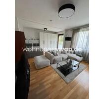 Wohnungsswap - 1 Zimmer, 53 m² - Grünwalder Str., Untergiesing-Harlaching, München