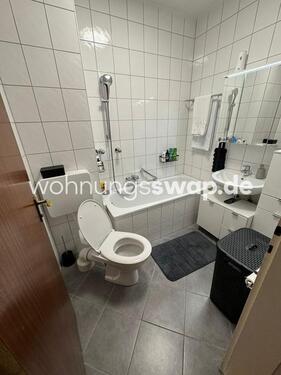 Foto - 1 Zimmer Etagenwohnung in München