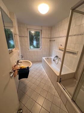 Foto - Terrassenwohnung in Hersbruck zur Miete