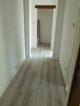 Foto - 1Raumwohnung mit Garten zwischen Neubrandenburg und Stavenhagen