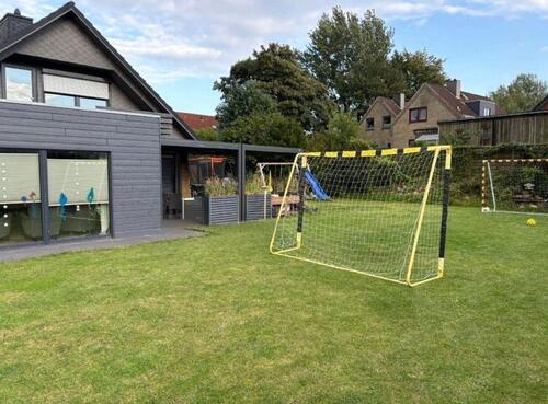 Foto - Einfamilienhaus in Handewitt ohne Provision