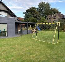 Einfamilienhaus in Handewitt ohne Provision