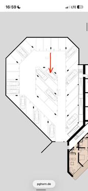 Foto - andere zur Miete in Hofheim am Taunus