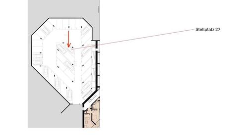 Foto - andere in Hofheim am Taunus
