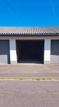 Foto - andere zur Miete in Erlenbach am Main