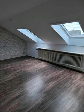 Foto - Wohnung 2ter Stock, Korbach - 445,00&nbsp;EUR Kaltmiete, ca.&nbsp; 55,00&nbsp;m&sup2;