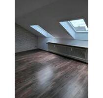 Wohnung 2ter Stock, Korbach - 445,00&nbsp;EUR Kaltmiete, ca.&nbsp; 55,00&nbsp;m&sup2; in Korbach (PLZ: 34497)