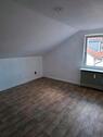 Foto - 1 Zimmer Dachgeschoßwohnung zur Miete in Korbach