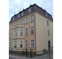 4-Raumwohnung im Stadtzentrum von Senftenebrg - Senftenberg