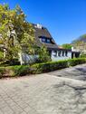 Foto - Von privat: Einfamilienhaus Bremen St.-Magnus