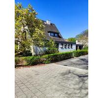 Von privat: Einfamilienhaus Bremen St.-Magnus