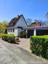 Foto - 4 Zimmer Einfamilienhaus zum Kaufen in Bremen