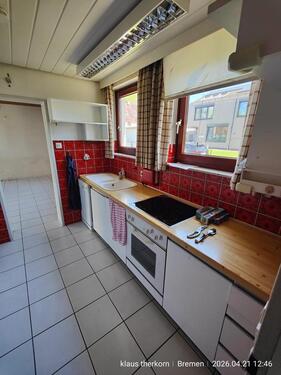 Foto - Einfamilienhaus in Bremen zum Kaufen