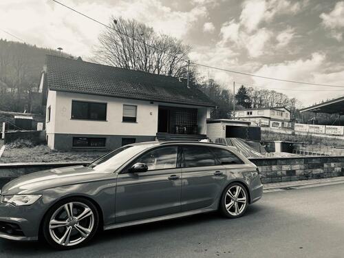 Foto - Haus zu Verkaufen - 350.000,00&nbsp;EUR Kaufpreis, ca.&nbsp; 220,00&nbsp;m&sup2;