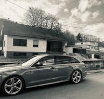 Haus zu Verkaufen - 350.000,00&nbsp;EUR Kaufpreis, ca.&nbsp; 220,00&nbsp;m&sup2; in Schuld (PLZ: 53520)