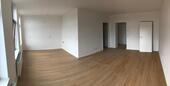Foto - Attraktive Wohnung in gefragter Lage von Mülheim