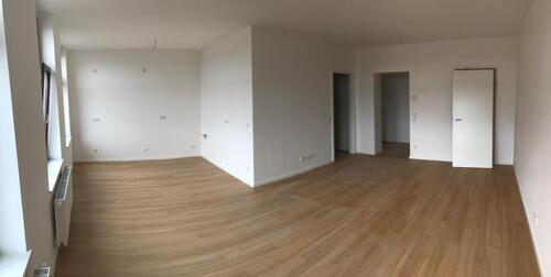 Foto - Attraktive Wohnung in gefragter Lage von Mülheim