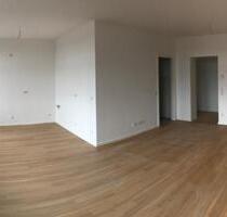 Attraktive Wohnung in gefragter Lage von Mülheim - Köln