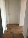 Foto - 2 Zimmer Etagenwohnung zur Miete in Köln