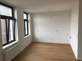 Foto - Etagenwohnung in Köln zur Miete
