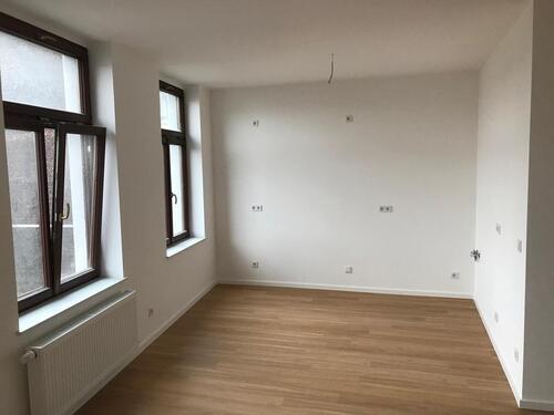 Foto - Etagenwohnung in Köln zur Miete