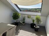 Foto - Teilbare Maisonette-Wohnung - 410.000,00&nbsp;EUR Kaufpreis, ca.&nbsp; 157,00&nbsp;m&sup2;