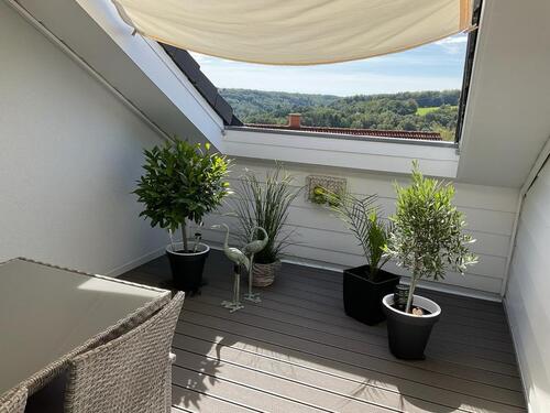 Foto - Teilbare Maisonette-Wohnung - 410.000,00&nbsp;EUR Kaufpreis, ca.&nbsp; 157,00&nbsp;m&sup2;