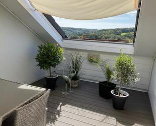 Teilbare Maisonette-Wohnung - 410.000,00&nbsp;EUR Kaufpreis, ca.&nbsp; 157,00&nbsp;m&sup2; in Zweibrücken (PLZ: 66482)