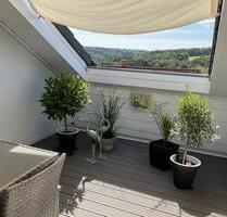 Teilbare Maisonette-Wohnung - 410.000,00&nbsp;EUR Kaufpreis, ca.&nbsp; 157,00&nbsp;m&sup2; in Zweibrücken (PLZ: 66482)