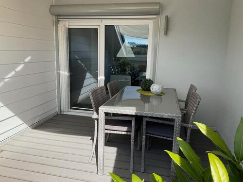Foto - 5 Zimmer Maisonettenwohnung zum Kaufen in Zweibrücken
