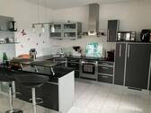 Foto - 5 Zimmer Maisonettenwohnung in Zweibrücken