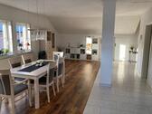 Foto - Maisonettenwohnung in Zweibrücken zum Kaufen