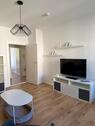 Foto - 2 Zimmer Etagenwohnung zur Miete in Berlin
