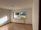 Foto - Etagenwohnung in Eschenburg zur Miete