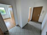 Foto - Etagenwohnung in Chemnitz zur Miete