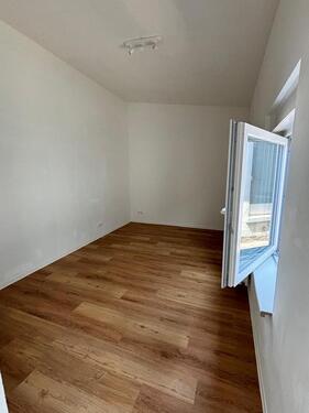 Foto - 1,5 Zimmer Wohnung in Griesheim
