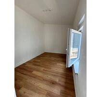 1,5 Zimmer Wohnung in Griesheim