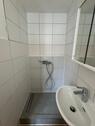 Foto - 1.5 Zimmer Erdgeschoßwohnung in Griesheim