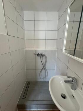 Foto - 1.5 Zimmer Erdgeschoßwohnung in Griesheim
