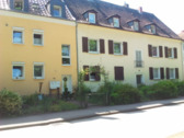 Foto - 2 Zimmer Etagenwohnung in Zweibrücken