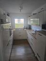 Foto - Reihenmittelhaus ohne Provision